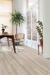 Unilin XpertPRO Eterna Acoustic 5225 Dub Summer -1